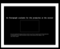 The Critic and The Dispute The Critic and The Dispute